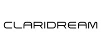 Claridream Coupon